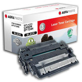 AgfaPhoto Toner Black